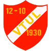 Vest Torpa