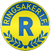Ringsaker