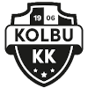 Kolbu II