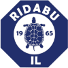 Ridabu II