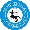 Shootings Arrows