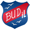 Bud Bryn