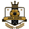 Aidia Sports