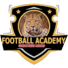 Namo Academy