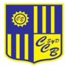 Central Ballester U20