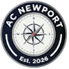 AC Newport Rhode Island