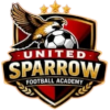 United Sparrow
