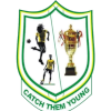 Royal Force