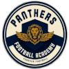 Panthers FC