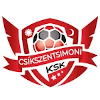 CSC Sansimion