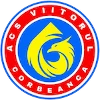 Viitorul Corbeanca