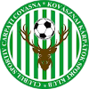 Carpati Covasna