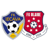 Iecava Olaine (Women)