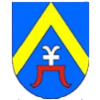 Liozno