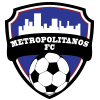 Metropolitanos