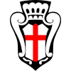 Pro Vercelli 1892 U19