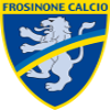 Frosinone Calcio U19