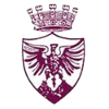 Borgosesia Calcio