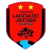 Lagoa do Jatoba