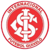 Internacional Quixelo