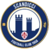 ACV Scandicci ASD