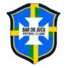 Bar do Juca