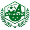 Atlantic Berilo