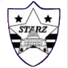 DMV Starsz Select