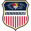 Doradus FC (Youth)