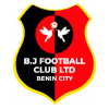 BJ Foundation