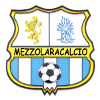 A.S.D. Mezzolara