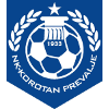NK Korotan Prevalje