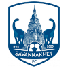 Savannakhet U19