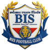 BIS U19