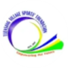 TVSF