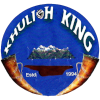 Khulioh King