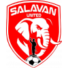 Salavan United U19