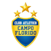 Campo Florido