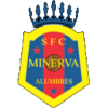 SFC Minerva