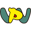 Vila Pires Veiculos