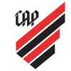 CA Paranaense U20