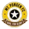 MT Pongen