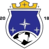 St. Andrew Foundation