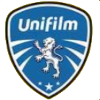 Unifilm (Youth)