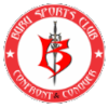 Buru U19