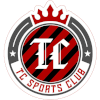 TC Sports U19