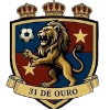 31 De Ouro
