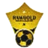 Rawgold S.A.