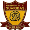 Guaribas
