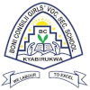 Boni Consilii Vocational School U20 (Women)